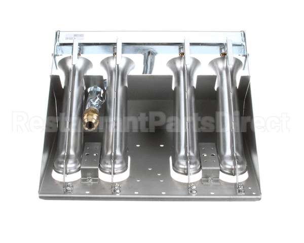 B8031603 Pitco Pg,Bnr Assembly 601 Wr Face Sg14