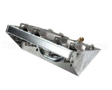 B8031702 Pitco Pg,Bnr Assy Sf Nat Sg14R