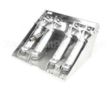 B8031705 Pitco Pg,Bnr Assembly 601 Wr Face Sg14R