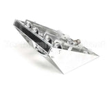 B8031705 Pitco Pg,Bnr Assembly 601 Wr Face Sg14R