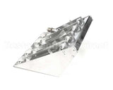 B8031705 Pitco Pg,Bnr Assembly 601 Wr Face Sg14R