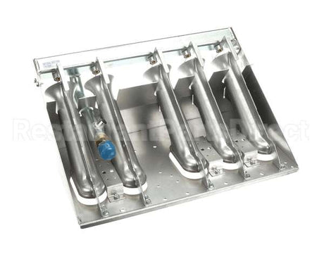 B8031804 Pitco Pg,Bnr Assy Sf Nat Sg18