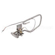 B8032101-C Compatible Pitco Pg, Pilot Assy Sg Nat