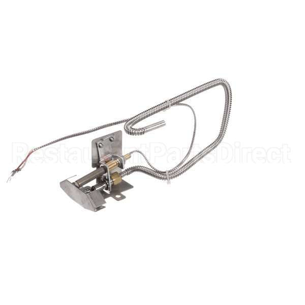B8032101-C Compatible Pitco Pg, Pilot Assy Sg Nat