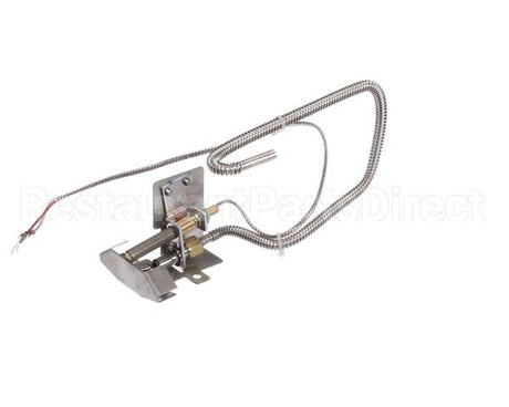 B8032101-C Pitco Pg,Pilot Assembly Sg Nat