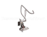 B8032101-C Pitco Pg,Pilot Assembly Sg Nat