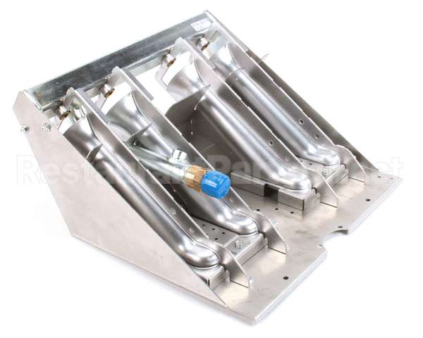 B8035704 Pitco Pg,Bnr 601 Wr Face Nat Sgh50