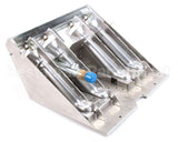 B8035704 Pitco Pg,Bnr 601 Wr Face Nat Sgh50