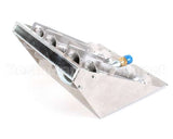 B8035704 Pitco Pg,Bnr 601 Wr Face Nat Sgh50