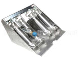 B8035705 Pitco Pg,Bnr Assembly Wf 600 Lp Sgh50