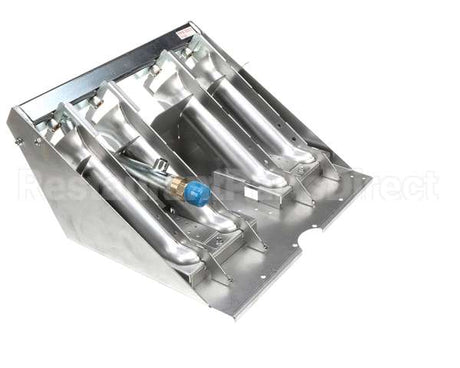 B8035705 Pitco Pg,Bnr Assembly Wf 600 Lp Sgh50