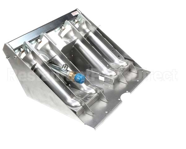 B8035705 Pitco Pg,Bnr Assembly Wf 600 Lp Sgh50