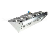 B8035705 Pitco Pg,Bnr Assembly Wf 600 Lp Sgh50