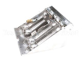B8035810-C Pitco Pg,Burner Sgh50 #46 Orf Scb