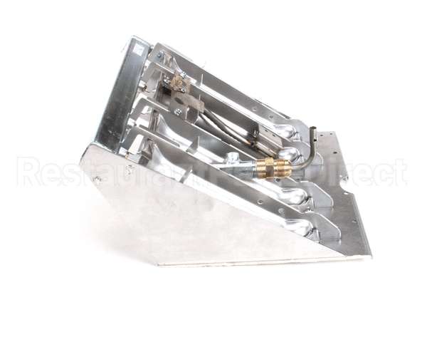 B8035810-C Pitco Pg,Burner Sgh50 #46 Orf Scb