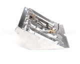 B8035810-C Pitco Pg,Burner Sgh50 #46 Orf Scb