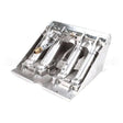 B8035810C Compatible Pitco Pg, Bnr Sgh50 #46 Orf Sc B