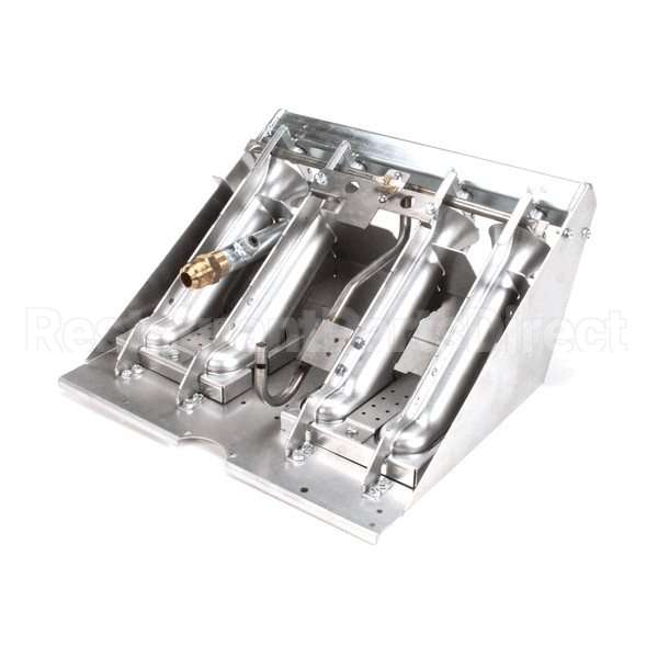 B8035810C Compatible Pitco Pg, Bnr Sgh50 #46 Orf Sc B