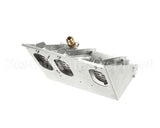 B8036901 Pitco Pg,Bnr Assembly Sgc