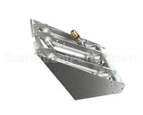 B8036901 Pitco Pg,Bnr Assembly Sgc