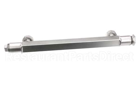 B8039201 Pitco Pg,Manf Gas Rr Assembly Sg14-2