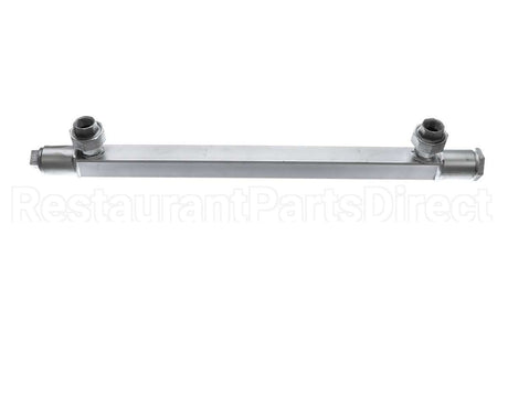 B8039202 Pitco Pg,Manf Gas Rr Assembly Sg18-2