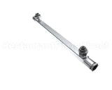 B8039202 Pitco Pg,Manf Gas Rr Assembly Sg18-2