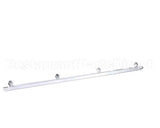 B8039206 Pitco Pg,Manf Gas Rr Assembly Sg18-4