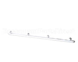 B8039206 Pitco Pg,Manf Gas Rr Assembly Sg18-4