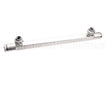 B8039207 Pitco Pg,Manf Gas Rr Assembly Srtg14-3