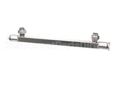 B8039207 Pitco Pg,Manf Gas Rr Assembly Srtg14-3