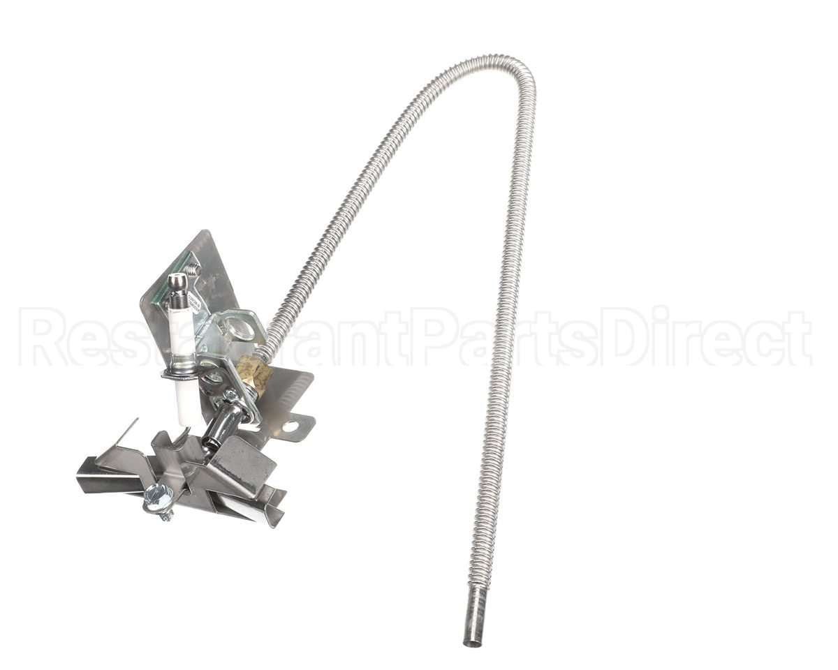 B8039513-C Pitco Pg,Plt Ei Sgm1824 Nat