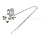 B8039513-C Pitco Pg,Plt Ei Sgm1824 Nat