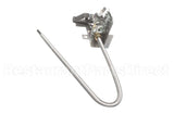 B8039513-C Pitco Pg,Plt Ei Sgm1824 Nat