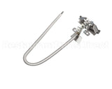 B8039513-C Pitco Pg,Plt Ei Sgm1824 Nat