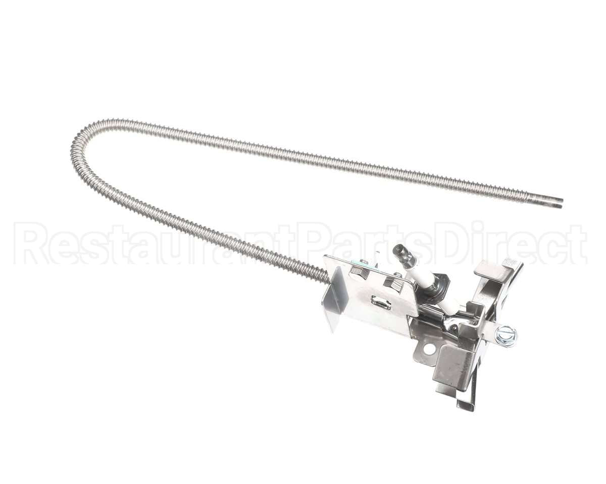 B8039513-C Pitco Pg,Plt Ei Sgm1824 Nat