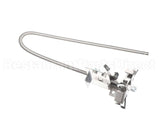 B8039513-C Pitco Pg,Plt Ei Sgm1824 Nat