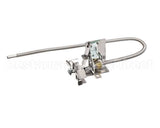 B8039514-C Pitco Pg,Plt Ei Sgm1824 Lp