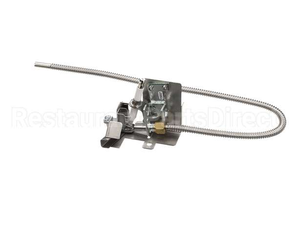 B8039514-C Pitco Pg,Plt Ei Sgm1824 Lp