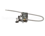 B8039514-C Pitco Pg,Plt Ei Sgm1824 Lp