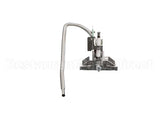 B8039514-C Pitco Pg,Plt Ei Sgm1824 Lp