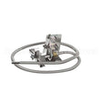 B8039515-C Compatible Pitco Pg, Plt Ei Sgm24/34 Nat