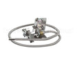 B8039515-C Pitco Pg,Plt Ei Sgm24/34 Nat