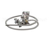B8039515-C Pitco Pg,Plt Ei Sgm24/34 Nat