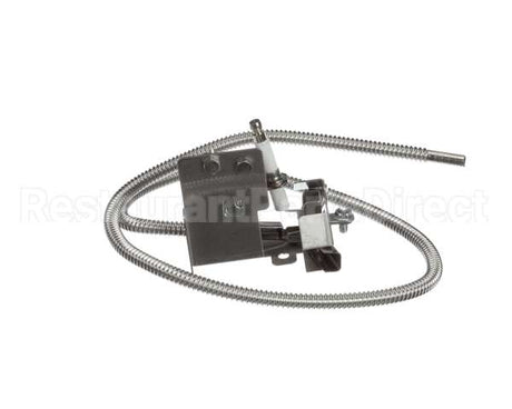 B8039515-C Pitco Pg,Plt Ei Sgm24/34 Nat