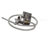 B8039515-C Pitco Pg,Plt Ei Sgm24/34 Nat