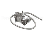 B8039515-C Pitco Pg,Plt Ei Sgm24/34 Nat