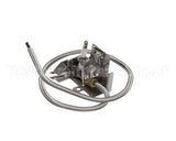 B8039515-C Pitco Pg,Plt Ei Sgm24/34 Nat