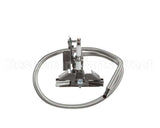 B8039515-C Pitco Pg,Plt Ei Sgm24/34 Nat