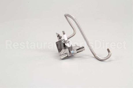 B8039517-C Pitco Pg,Plt Ei Ssh55/75 Nat